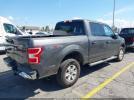 Ford F-150 Xlt Image 3