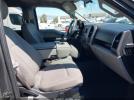 Ford F-150 Xlt Image 4