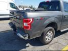 Ford F-150 Xlt Image 13