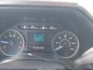 Ford F-150 Xlt Image 7