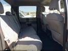 Ford F-150 Xlt Image 6