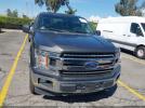 Ford F-150 Xlt Image 8