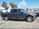Ford F-150 Xlt Image 12