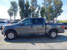 Ford F-150 Xlt Image 15