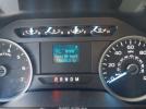 Ford F-150 Xlt Image 14