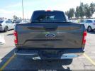Ford F-150 Xlt Image 17