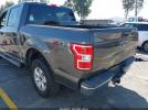 Ford F-150 Xlt Image 16
