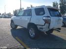 Toyota 4Runner Sr5 Image 3