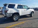 Toyota 4Runner Sr5 Image 12
