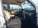 Toyota 4Runner Sr5 Image 15