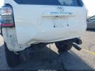 Toyota 4Runner Sr5 Image 10