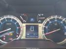 Toyota 4Runner Sr5 Image 16