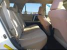 Toyota 4Runner Sr5 Image 11