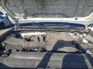 Toyota 4Runner Sr5 Image 13