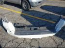 Toyota 4Runner Sr5 Image 4