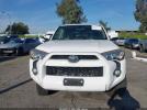 Toyota 4Runner Sr5 Image 2