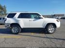 Toyota 4Runner Sr5 Image 5