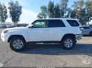 Toyota 4Runner Sr5 Image 6