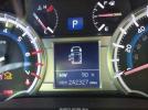 Toyota 4Runner Sr5 Image 8