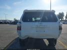Toyota 4Runner Sr5 Image 9