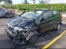 Honda Fit Lx Image 5