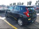 Honda Fit Lx Image 6