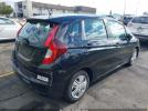 Honda Fit Lx Image 7