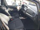 Honda Fit Lx Image 13
