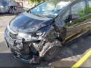 Honda Fit Lx Image 9