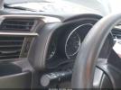 Honda Fit Lx Image 2