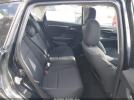 Honda Fit Lx Image 8