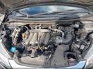 Honda Fit Lx Image 14