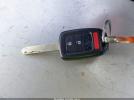 Honda Fit Lx Image 10
