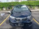 Honda Fit Lx Image 12