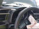 Honda Fit Lx Image 17