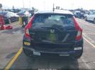 Honda Fit Lx Image 18