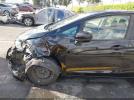 Honda Fit Lx Image 3