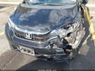 Honda Fit Lx Image 4