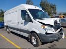 Mercedes-Benz Sprinter 2500 High Roof Image 1