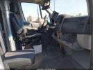 Mercedes-Benz Sprinter 2500 High Roof Image 5