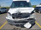 Mercedes-Benz Sprinter 2500 High Roof Image 7