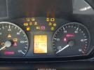 Mercedes-Benz Sprinter 2500 High Roof Image 3
