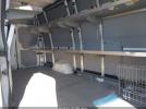 Mercedes-Benz Sprinter 2500 High Roof Image 9