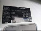 Mercedes-Benz Sprinter 2500 High Roof Image 10