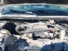 Mercedes-Benz Sprinter 2500 High Roof Image 8