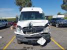 Mercedes-Benz Sprinter 2500 High Roof Image 12