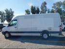Mercedes-Benz Sprinter 2500 High Roof Image 13