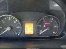 Mercedes-Benz Sprinter 2500 High Roof Image 16