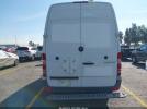 Mercedes-Benz Sprinter 2500 High Roof Image 15