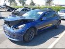 Tesla Model 3 Standard Range Plus Rear-wheel Drive Image 3